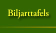 Biljarttafels