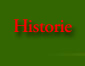 Historie