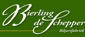 Bierling de Schepper