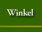 Winkel